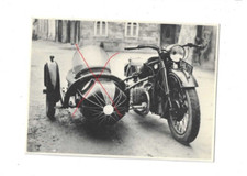 49819 foto bmw motorrad - 49819,