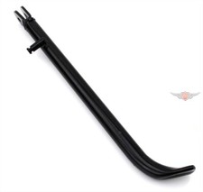 Rieju RV 50 Enduro Mokick