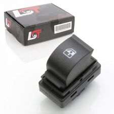 Schalter Fensterheber vorne rechts für Fiat Ducato Opel Combo Peugeot Citroen