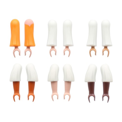 Playmobil arme weite ärmel - playmobil,