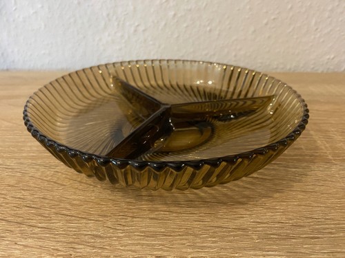 70er jahre snack schale - 70er,