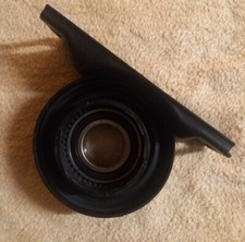 BMW 3er E30 MEYLE MITTELLAGER KARDANWELLE GELENKWELLE passend Auch 5er E34 & E32