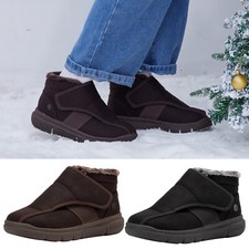 FitVille Diabetiker Schuhe