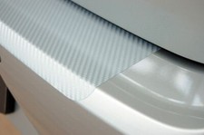 Ladekantenschutz für VW GOLF