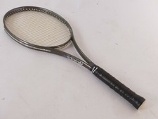 ADIDAS TENNISSCHLÄGER TENNIS RACKET 80er 90er TYP PROCOURT 2