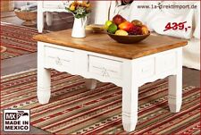 Couchtisch Wohnzimmertisch