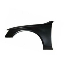 Kotflügel vorne links für