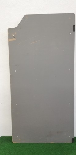 Schlafbank flexboard - z, t4