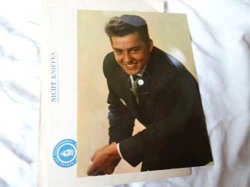 Schallplatten postkarte - schallplatten,