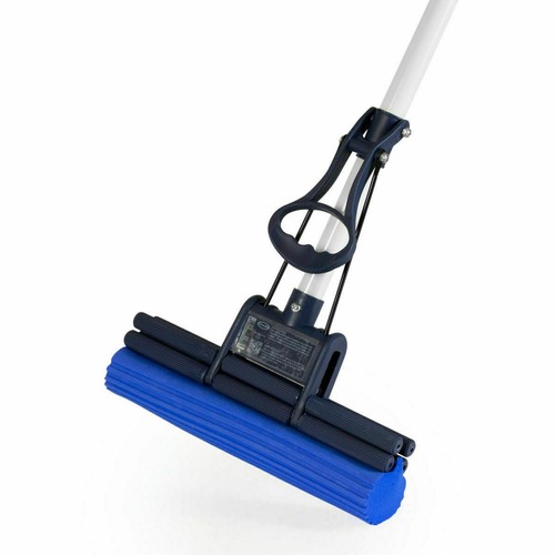 Cleanaid onetouch easy - onetouch,