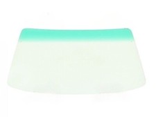 Für VW Golf II + Jetta II 1983-1991 Windschutzscheibe Frontscheibe Grünkeil