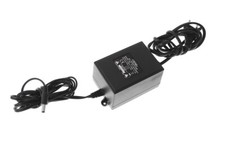 Netzteil AC Adaptor AA-093A5BDT Out. 9V-3,5A Wechselstrom u.a. für Delta 1010