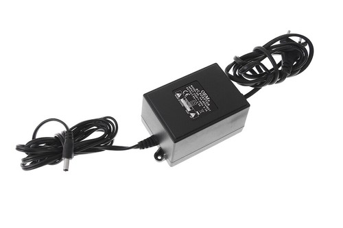 Netzteil adaptor - netzteil,
