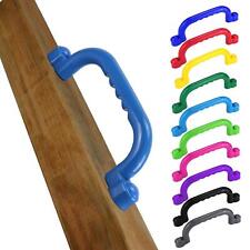 2 Handgriffe im Set für