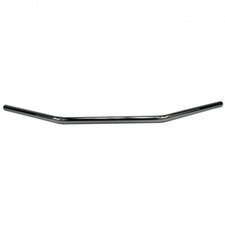 Lenker Long TRW Stahl 1 zoll