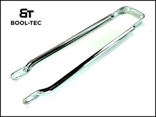 Hercules Prima M 2 3 4 5 6 SX