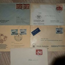 ANGEBOT NÜR 3 TAGE! Deutsche