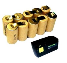 Tauschpack für Original