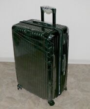 Royal Swiss C04 Designer Reise