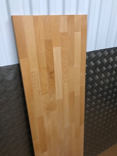 Ikea platsa schrank türen - platsa,