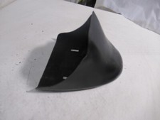 Harley Davidson XL 1200 N Nightster Sportster EZ07 Bug Spoiler