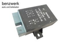 Mercedes W124 Coupe C124