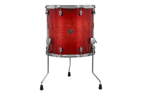 Tom floor catalina - -,
