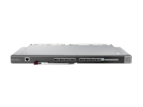 866573 b21 mellanox - 866573-b21, (nob)