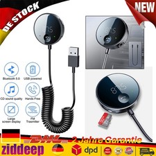 Auto Radio Adapter