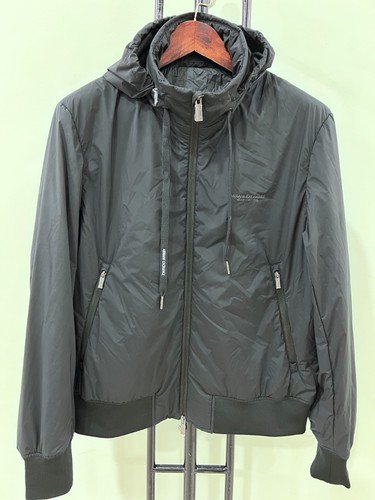 Armani exchange herren - armani,
