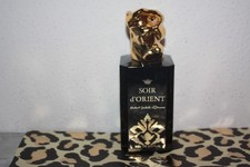 Sisley Soir d´Orient 100 ml