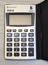 Vintage Optima Pocket-Mini