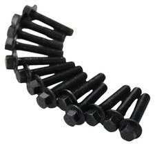 Schrauben Variodeckel Maxtuned