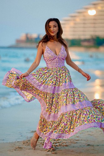Foto verona pooth - 35,