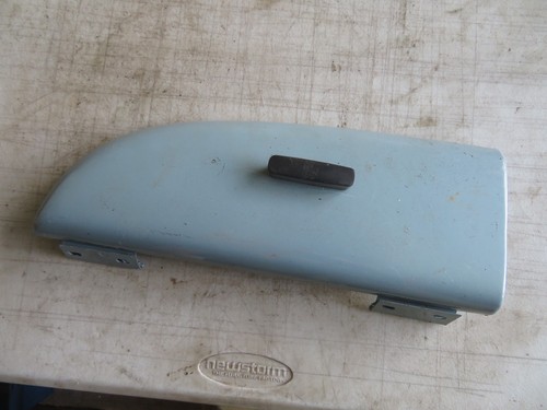 Morris minor 1000 linker - minor, 1000,