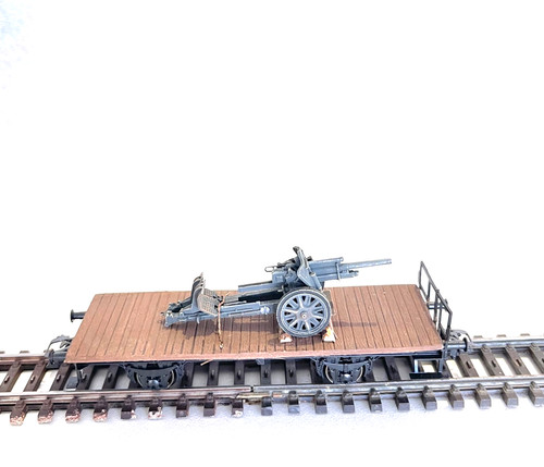 Märklin flachwagen 1 87 - h0, +