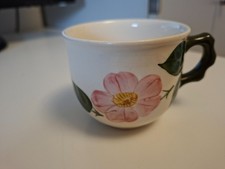 Villeroy & Boch,  Wild - Rose
