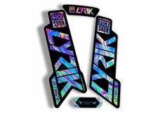 Rock Shox Lyrik Ultimate 2020