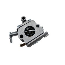 Carburetor Carb For Stihl 017