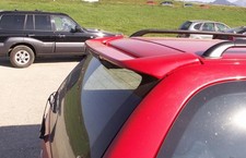 Dachspoiler für Ford Escort