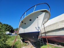 Super van craft - ,