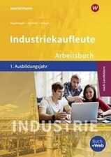 Industriekaufleute - Ausgabe