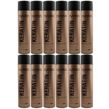 Syoss Professional Keratin