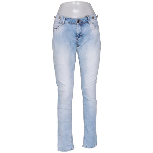 Jonaco jeans größe - jonaco,, l