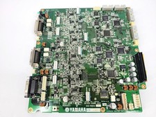 Yamaha KX0-M5811-202