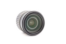 Nikon Tamron 17-50mm LD Di-II XR Aspherical AF SP A16 Zoom Objektiv Lens Digital