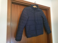 JACK WOLFSKIN Kinderjacke Gr