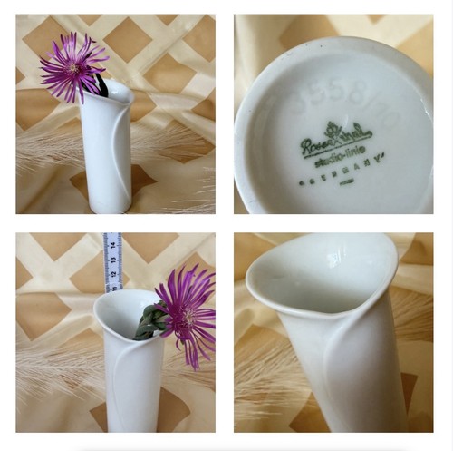 Rosenthal studio line - studio-line, mini