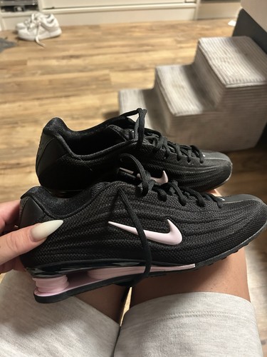 Nike air max damen - air, sneaker