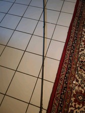 Balkontür Roto Centro R502E814 Roto Mittelverschluss R502 E814